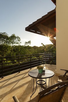 Sybaris Residences