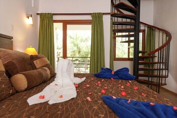 Sybaris Residences