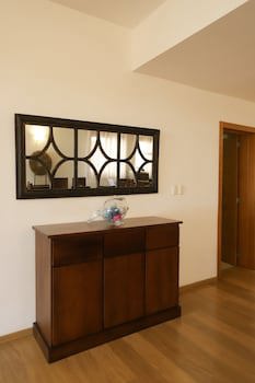 Sybaris Residences