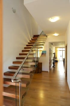 Sybaris Residences