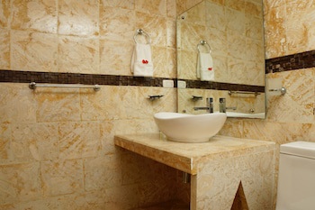 Sybaris Residences