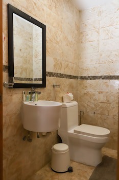 Sybaris Residences