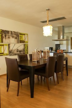 Sybaris Residences