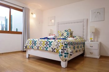 Sybaris Residences