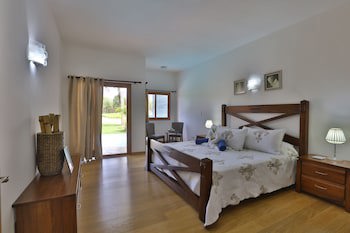 Sybaris Residences