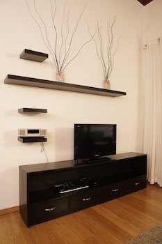 Sybaris Residences