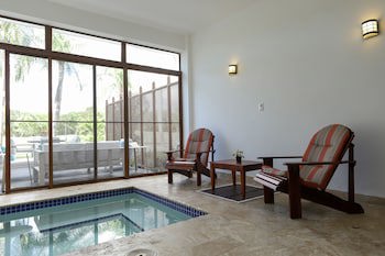 Sybaris Residences