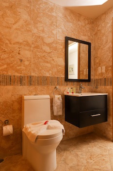 Sybaris Residences