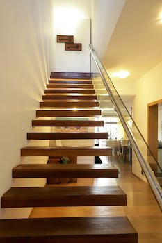 Sybaris Residences
