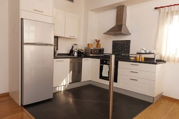 Sybaris Residences
