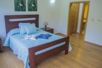 Sybaris Residences