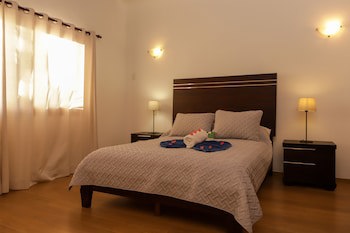 Sybaris Residences