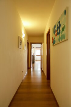 Sybaris Residences