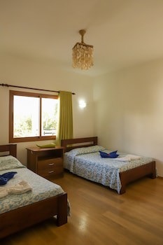Sybaris Residences