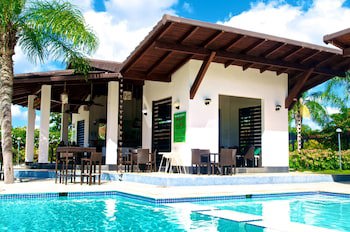 Sybaris Residences