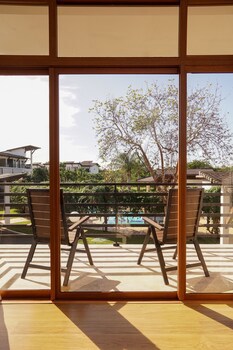 Sybaris Residences
