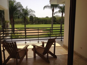 Sybaris Residences