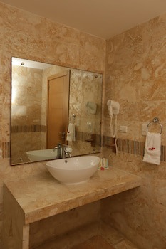 Sybaris Residences