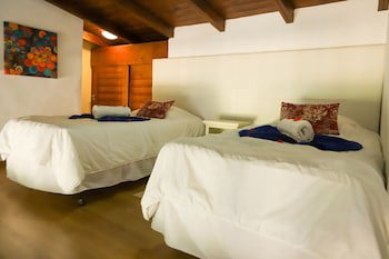 Sybaris Residences