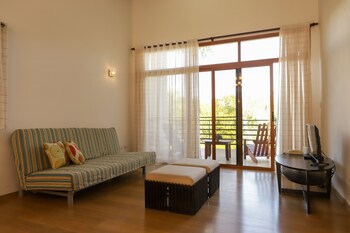 Sybaris Residences