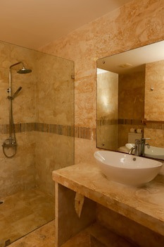 Sybaris Residences