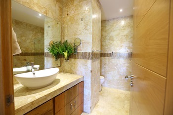 Sybaris Residences
