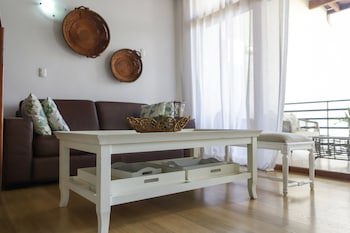 Sybaris Residences