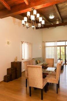 Sybaris Residences
