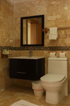 Sybaris Residences