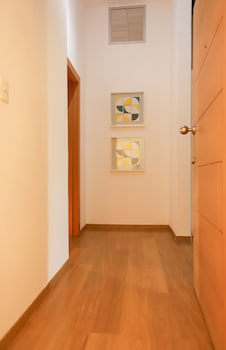 Sybaris Residences