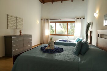 Sybaris Residences