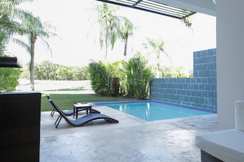 Sybaris Residences