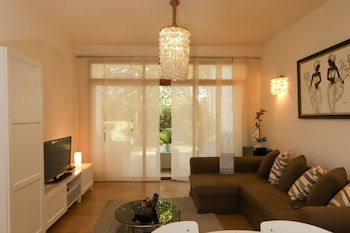 Sybaris Residences