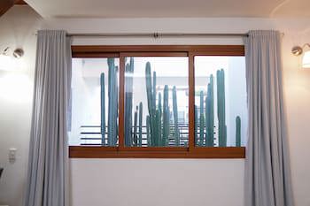 Sybaris Residences