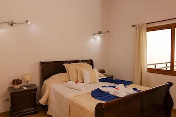 Sybaris Residences