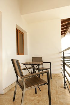 Sybaris Residences