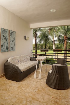 Sybaris Residences