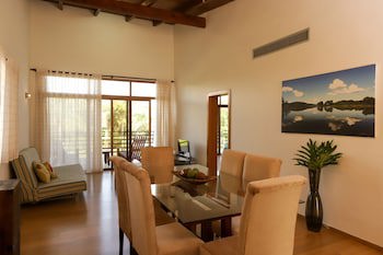 Sybaris Residences