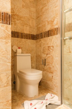 Sybaris Residences