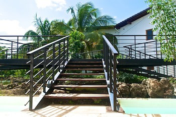 Sybaris Residences