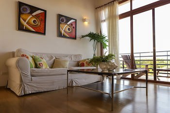 Sybaris Residences