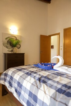 Sybaris Residences