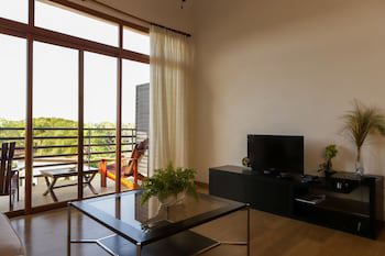 Sybaris Residences