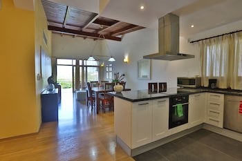 Sybaris Residences