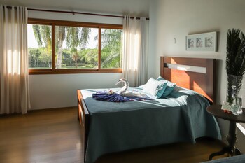 Sybaris Residences