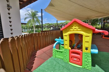 Sybaris Residences
