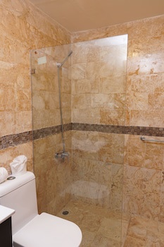 Sybaris Residences