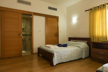 Sybaris Residences