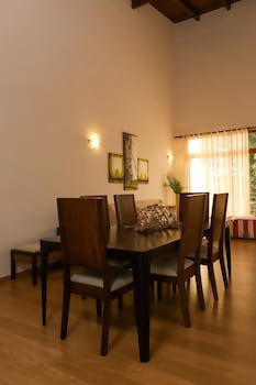 Sybaris Residences
