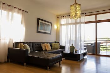Sybaris Residences